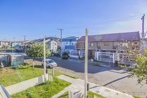 Image 32 - 128113
