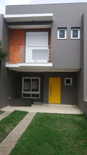 Image 19 - 128113