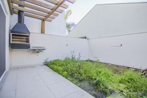 Image 40 - 128113