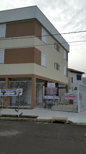 Image 15 - 128126