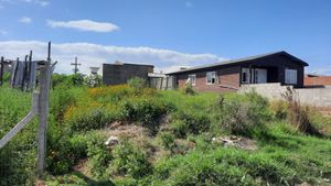 Image 9 - 128134