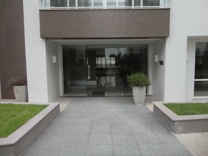Image 93 - 128189
