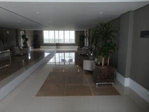 Image 92 - 128189