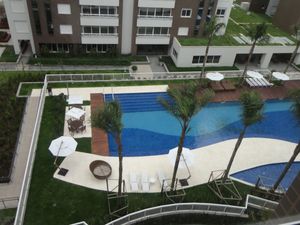 Image 96 - 128189