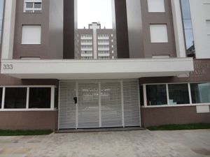 Image 90 - 128189