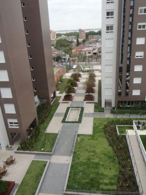 Image 95 - 128189