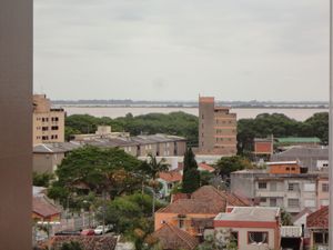 Image 94 - 128189