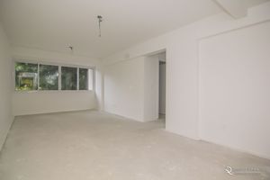 Image 16 - 128194