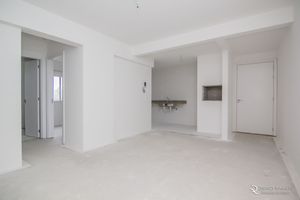 Image 18 - 128194