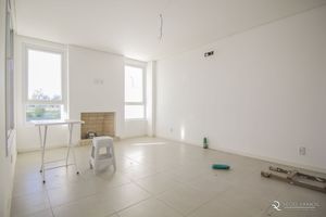 Image 3 - 128225