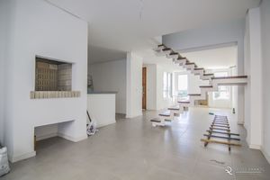 Image 7 - 128225