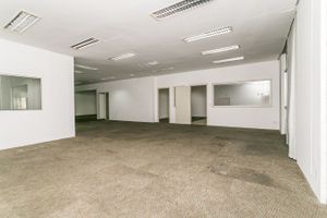 Image 7 - 128265