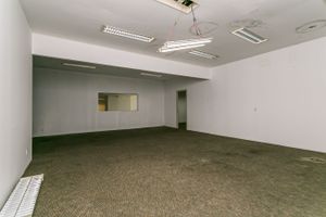 Image 10 - 128265