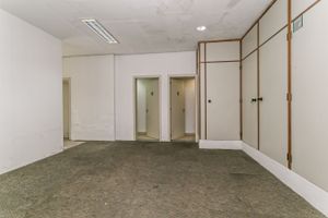 Image 15 - 128265
