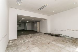 Image 20 - 128265