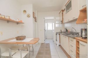 Image 32 - 128300