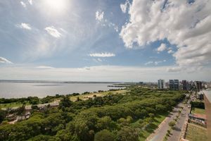 Image 3 - 128307