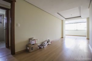 Image 5 - 128337