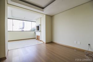 Image 6 - 128337