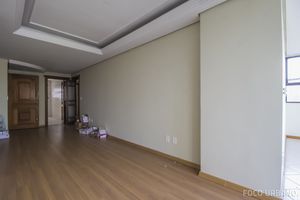 Image 7 - 128337