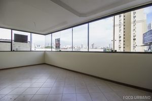 Image 8 - 128337