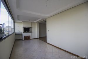 Image 9 - 128337