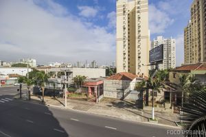 Image 11 - 128337