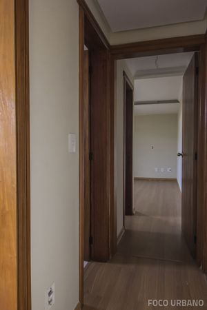 Image 12 - 128337