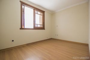 Image 13 - 128337