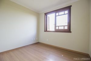 Image 15 - 128337