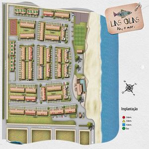 Image 14 - 128363