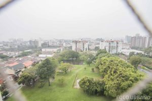 Image 7 - 128388