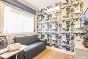 Image 10 - 128388