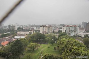 Image 14 - 128388