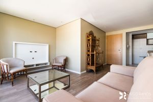 Image 3 - 128404