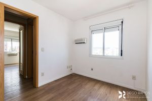 Image 10 - 128404
