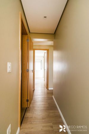 Image 30 - 128404
