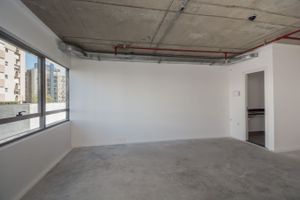 Image 3 - 128423