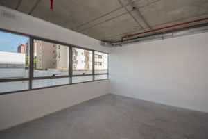 Image 4 - 128423