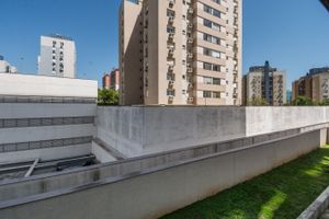 Image 9 - 128423