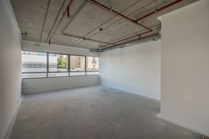 Image 10 - 128423
