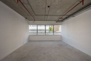 Image 11 - 128423