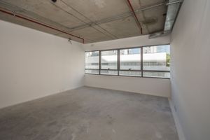 Image 12 - 128423