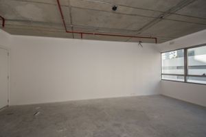 Image 13 - 128423