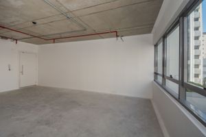 Image 14 - 128423