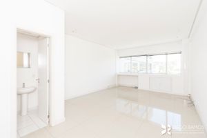 Image 13 - 128528