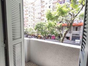 Image 4 - 128586