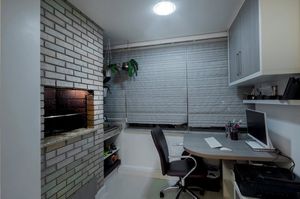 Image 37 - 128653