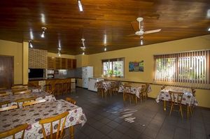 Image 30 - 128653