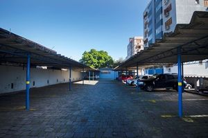 Image 29 - 128653